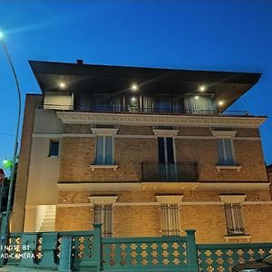 Villa Actea